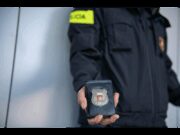 Detenció de dos narcotraficants amb més de 216 kg de cocaïna a Vilafant
