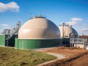 Aragó aposta pel biometà amb projectes de RIC Energy