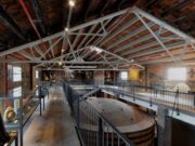 Tradició i futur: el Terracotta Museu com a motor cultural local
