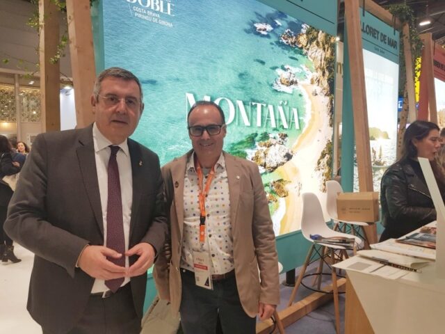 La_Costa_Brava_i_el_Pirineu_de_Girona_presenten_les_seves_novetats_turistiques_a_Fitur_2026.jpg