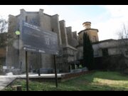 La fase final del programa Temps de Gòtic es posa en marxa amb actuacions significatives a Girona i València d’Àneu