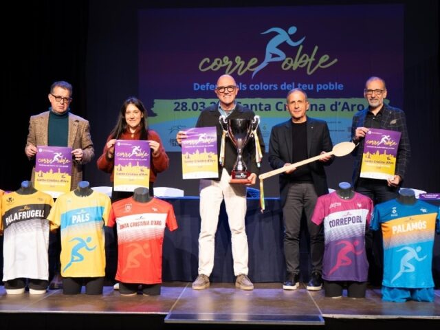 La_quarta_edicio_del_Correpoble_se_celebrara_a_Santa_Cristina_dAro_el_28_de_marc.jpg