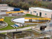 S’aprova el nou reglament d’abocament d’aigües residuals al Consorci d’Aigües Costa Brava Girona