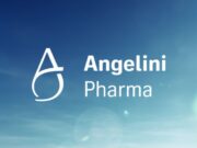 Angelini Pharma reforça la seva cultura laboral amb la certificació Top Employer