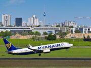 El Tribunal de Hamburg sanciona Ryanair per pràctiques comercials il·legals, segons eDreams