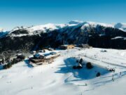 Condicions de neu excepcionals impulsen l’afluència a Grandvalira, Pal Arinsal i Ordino Arcalís