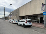 Els taxistes de Girona denuncien que els problemes a Rodalies els afecta de manera “molt important” i demanen solucions