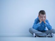 Una neuròloga alerta sobre els mites de l’Asperger