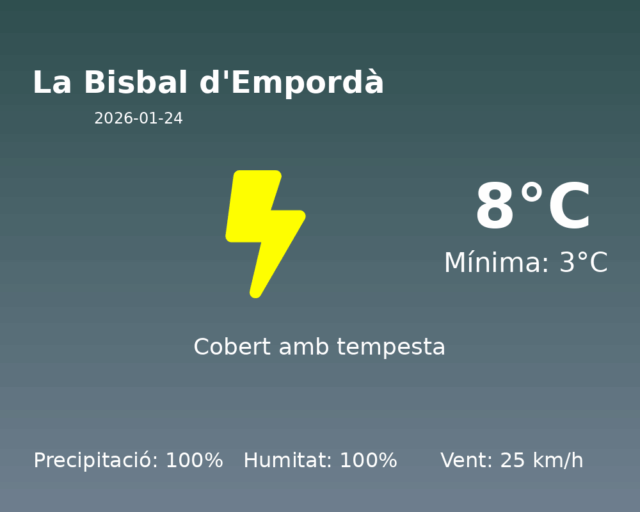 la-bisbal-demporda_2026-01-24.png