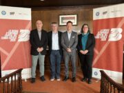 La Bisbal d’Empordà es converteix en la Capital del Tennis Català 2026