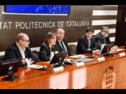 Un nou centre d’innovació dedicat al canvi climàtic a Catalunya
