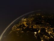 Liechtenstein atorga els seus drets d’espectre a Open Cosmos, impulsant Europa en la cursa de les telecomunicacions espacials