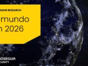 El món el 2026 exigirà més anticipació i intel·ligència operativa segons Prosegur