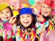 Quan son els Carnavals 2026 de La Bisbal d’Empordà: data, programa complet i activitats