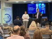 ISDIN aposta per la formació farmacèutica amb el suport d’IQVIA