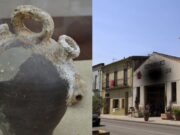 El fang del Daró, l’origen de la ceràmica bisbalenca