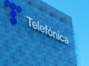 Telefónica avança ràpidament en l’execució de la seva sortida de Hispanoamèrica