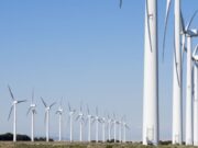 Ørsted tanca la venda de la seva cartera eòlica terrestre europea a Copenhagen Infrastructure Partners