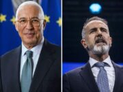El Consell Europeu avala un nou contracte social per impulsar la consolidació teleco