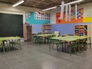 Jornades de portes obertes als centres educatius de la Bisbal d’Empordà