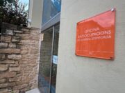 La Bisbal d’Empordà intensifica les accions contra les ocupacions amb 108 actuacions durant el 2025