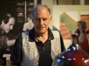 El llibre ‘Carles Sala, d’oller a artista de la ceràmica’ es presenta amb una donació de 108 peces al Terracotta Museu
