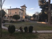 L’Ajuntament de la Bisbal d’Empordà impulsa un programa d’assessorament laboral per a persones en situació d’atur