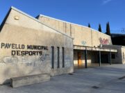L’Ajuntament de la Bisbal d’Empordà destina 1,55 milions d’euros a la reforma del Pavelló d’Esports