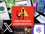 La intel·ligència artificial genera narratives empresarials sense coneixement de les empreses espanyoles