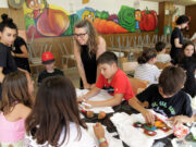 Girona oferirà 3.320 places en els 49 casals municipals durant l’estiu per a nens i nenes de 0 a 17 anys