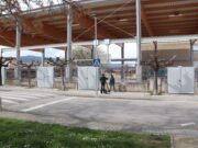 Dos dels menors ferits en l’explosió a l’escola de Porqueres durant un experiment reben l’alta hospitalària