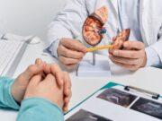 Alcer, Feder i Novartis promouen noves iniciatives per millorar la detecció de malalties renals rares