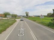 Així vol la Bisbal evitar carrers negats en episodis de pluja