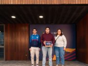 El sorprenent intent d’un veí de la Bisbal per presidir el Barça