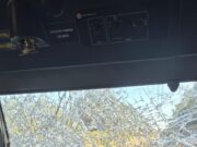 Restablerta la circulació a l’R11 després que divendres quedés interrompuda per la caiguda d’un arbre sobre un tren