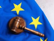 El Tribunal de la UE qüestiona limitar proveïdors per motius generals de seguretat