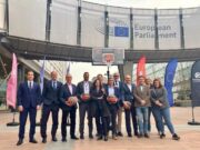 L’Eurolliga reuneix líders europeus per debatre el model esportiu