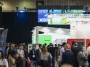 Màlaga acull eMobility Expo–MOW 2026 amb més de 6.000 professionals del sector