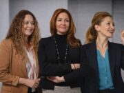 El model Happytalism proposa benestar i felicitat com a motors del progrés empresarial