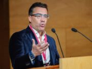 25 empreses finalistes en la primera edició dels Premis FMF al Benestar a les Organitzacions