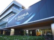Goldman Sachs veu un potencial del 40% en Indra