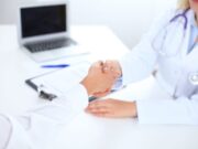 Hospitals amb model concessional milloren qualitat i resultats