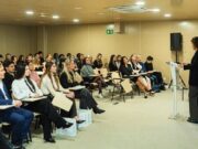 La tecnologia i la IA marquen el futur de la moda i el turisme en un esdeveniment a Madrid