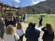 La Fageda modernitza la seva fàbrica de làctics amb una inversió de 4,2 milions