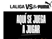 El projecte aquí es juga a jugar arrenca amb èxit a Madrid amb Dragones de Lavapiés