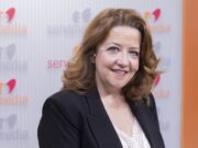 Madrid disminueix la demora en llistes d’espera i augmenta l’activitat quirúrgica