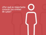 Cardioalianza i Novartis desenvolupen un espai educatiu sobre la lipoproteïna(a)