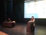 Celrà acull la jornada sobre la transició de primària a secundària