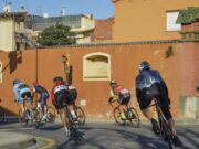 La 43a Social de la Bisbal torna aquest diumenge amb el Premi de la Ceràmica