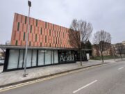 L’Ajuntament de la Bisbal d’Empordà inverteix en plaques solars per promoure l’estalvi energètic